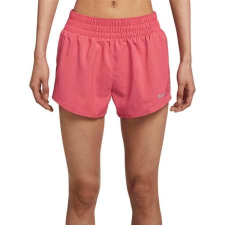 QUẦN SHORT NIKE DRI-FIT ONE MIDRISE "DX6011 655"