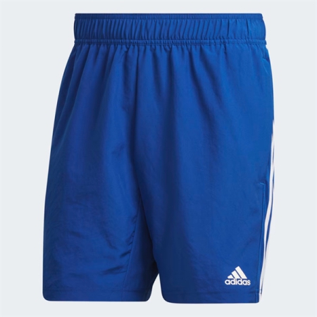 QUẦN SHORT THỂ THAO ADIDAS HIIT AEROREADY