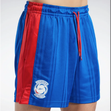 QUẦN SHORT REEBOK SOCCER - HG3949