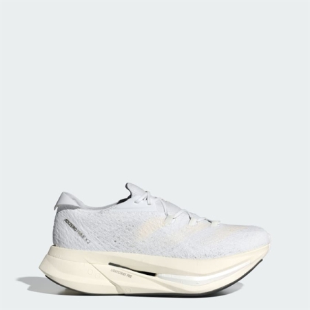 GIÀY THỂ THAO ADIDAS ADIZERO PRIME X 2.0 STRUNG “ID3615”