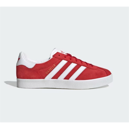[SALE CHỒNG SALE] GIÀY THỜI TRANG CỔ ĐIỂN ADIDAS GAZELLE 85
