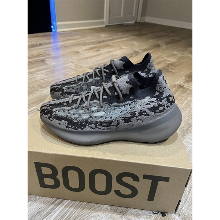boost 380 yeezy